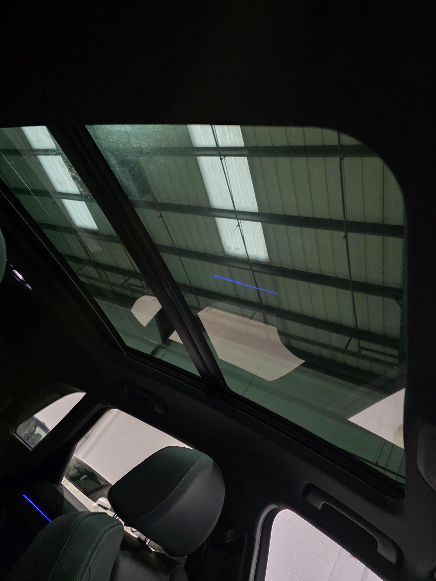 Used Audi Q3 for sale - 78135762: Photo 7