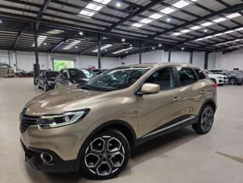 (67) - 1.2 TCe Dynamique S Nav Euro 6 (s/s) 5dr