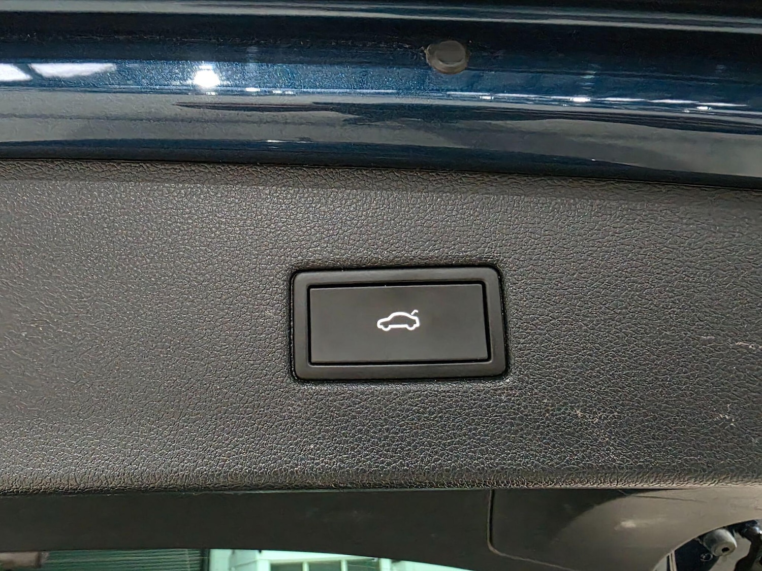 Used Volkswagen Tiguan 2022 for sale - 77066925: Photo 14