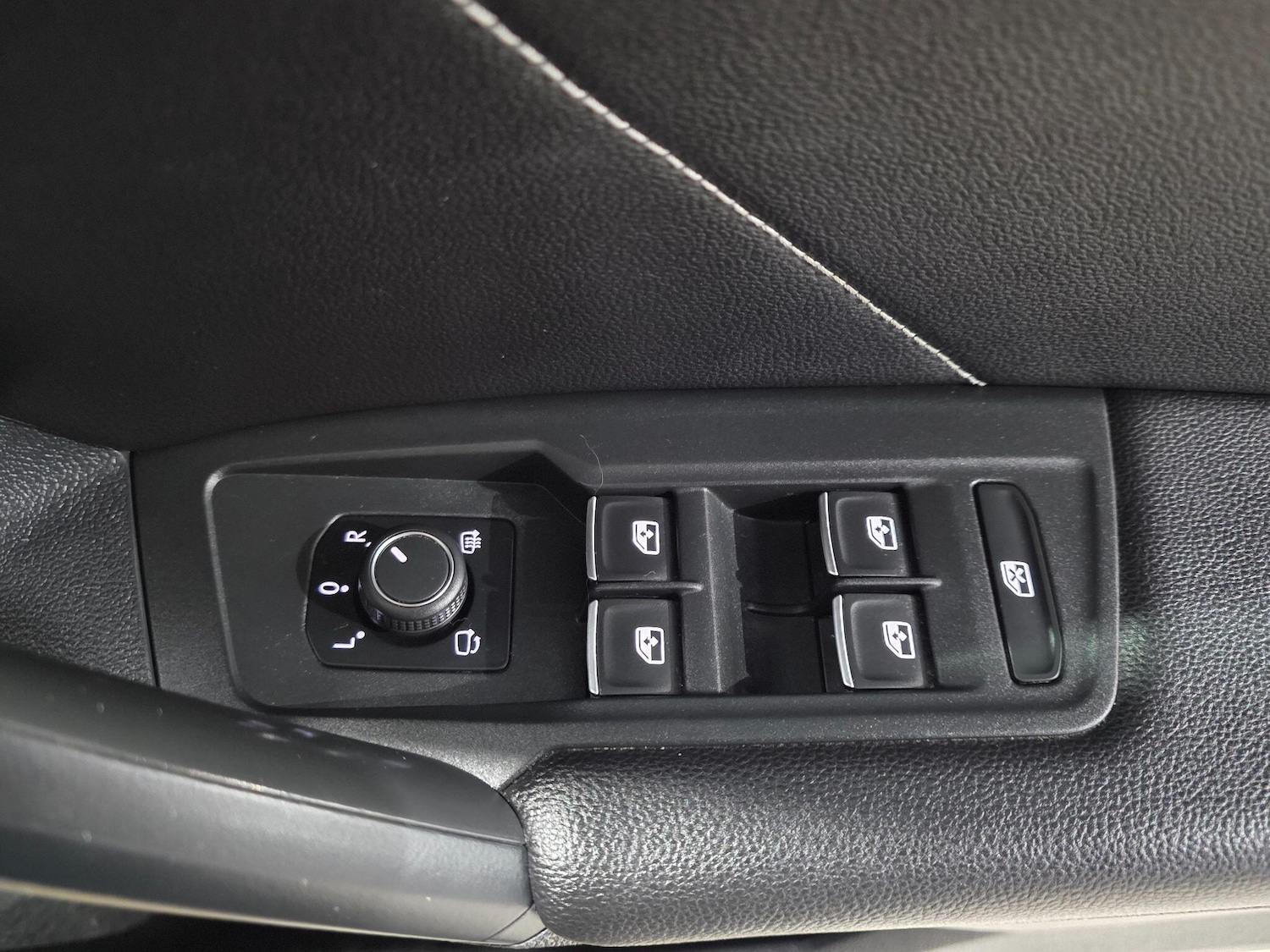 Used Volkswagen Tiguan 2022 for sale - 77066925: Photo 16