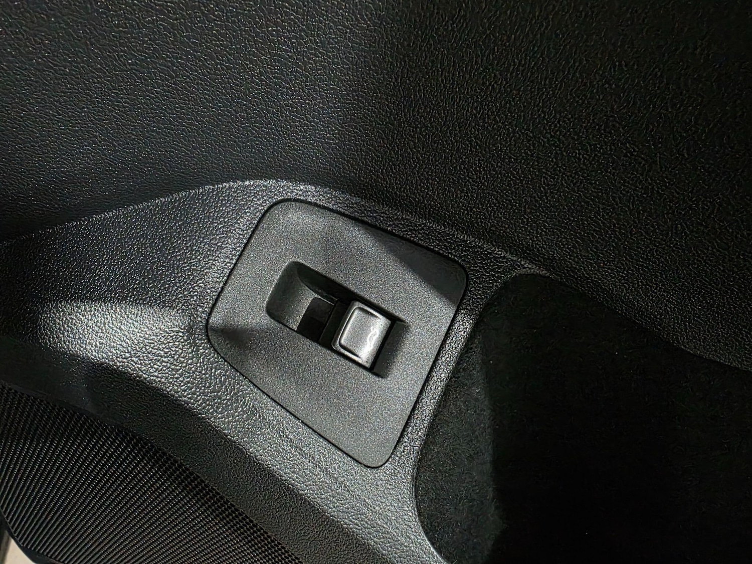 Used Volkswagen Tiguan 2022 for sale - 77066925: Photo 17