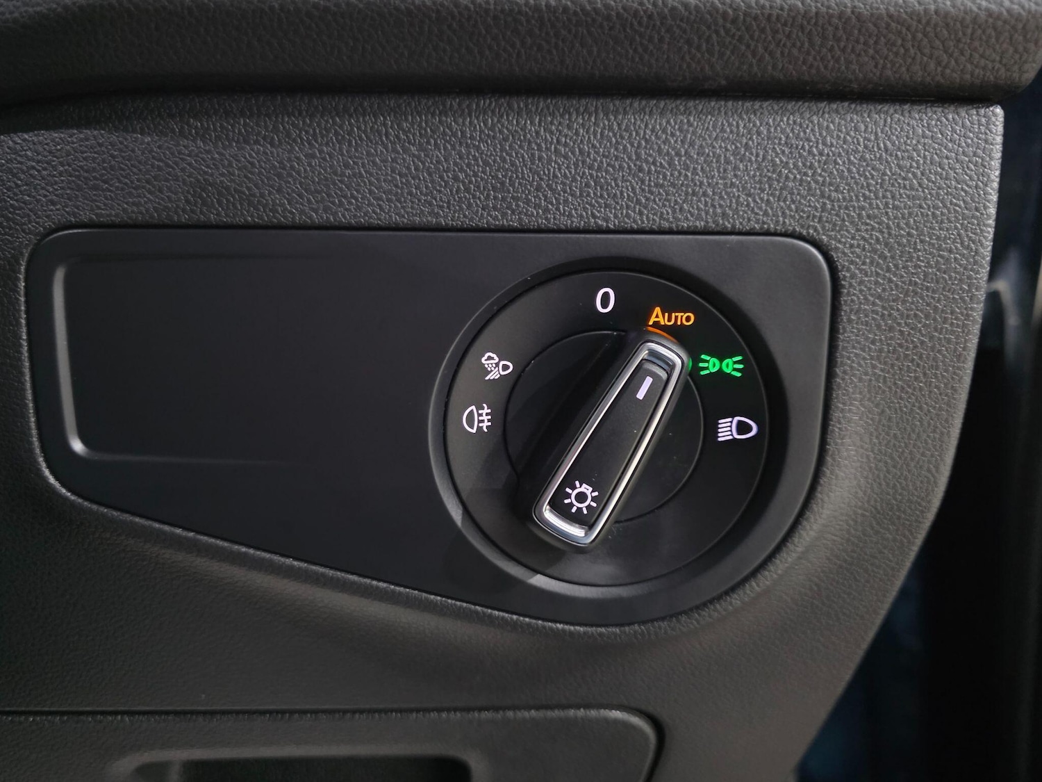 Used Volkswagen Tiguan 2022 for sale - 77066925: Photo 18