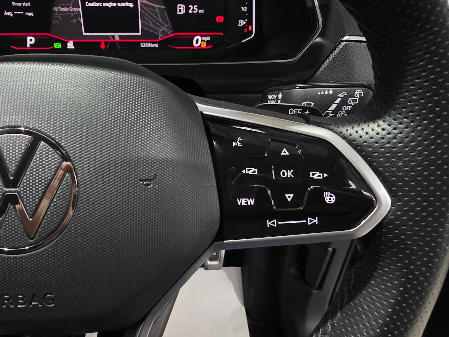 Used Volkswagen Tiguan 2022 for sale - 77066925: Photo 20