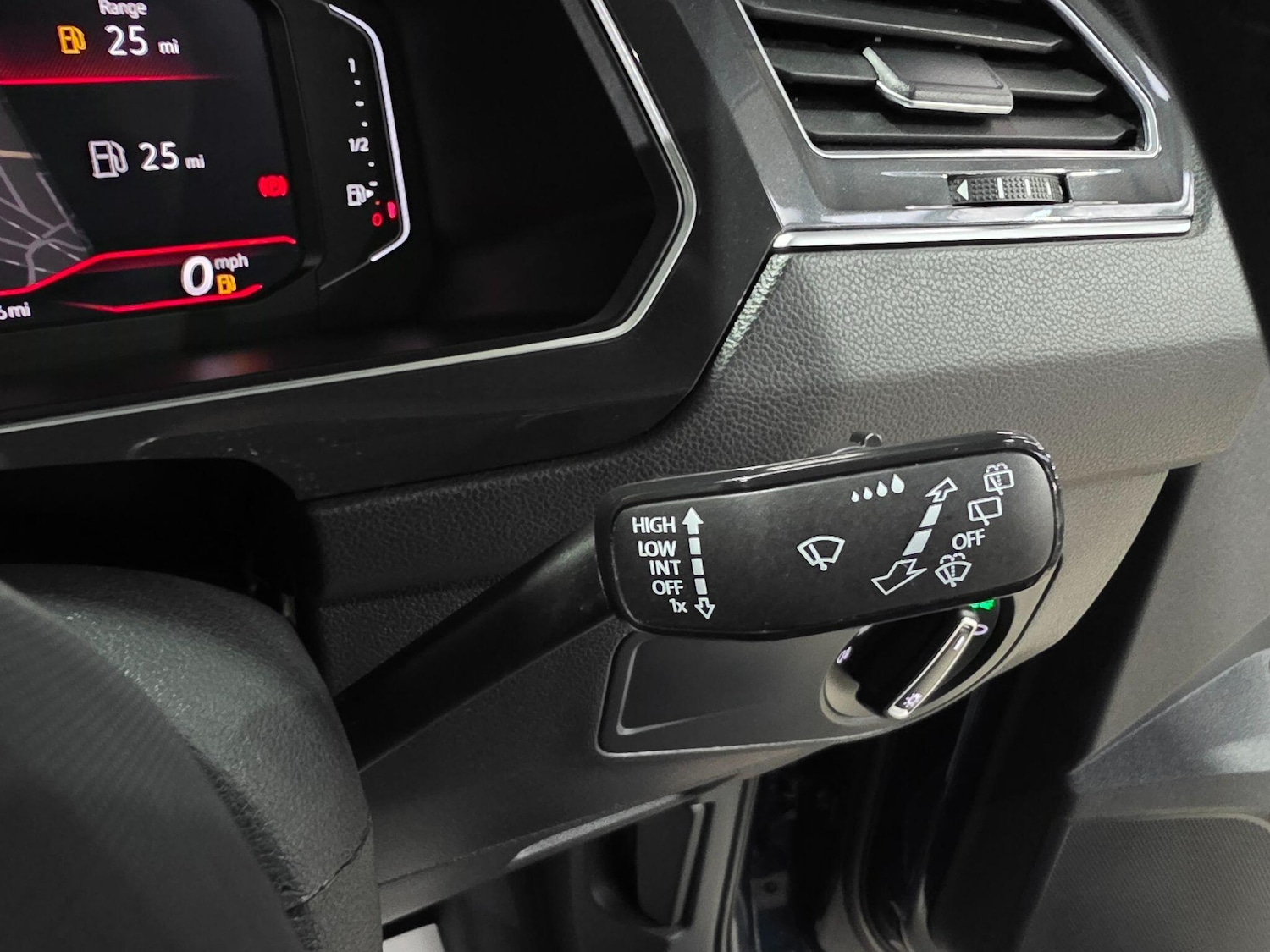 Used Volkswagen Tiguan 2022 for sale - 77066925: Photo 22