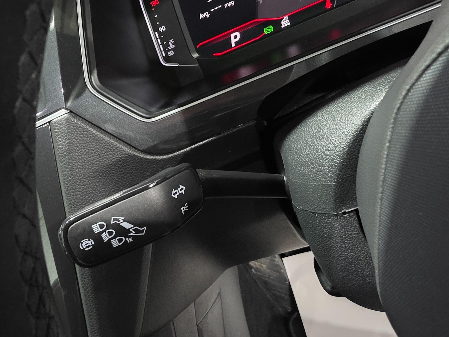 Used Volkswagen Tiguan 2022 for sale - 77066925: Photo 23