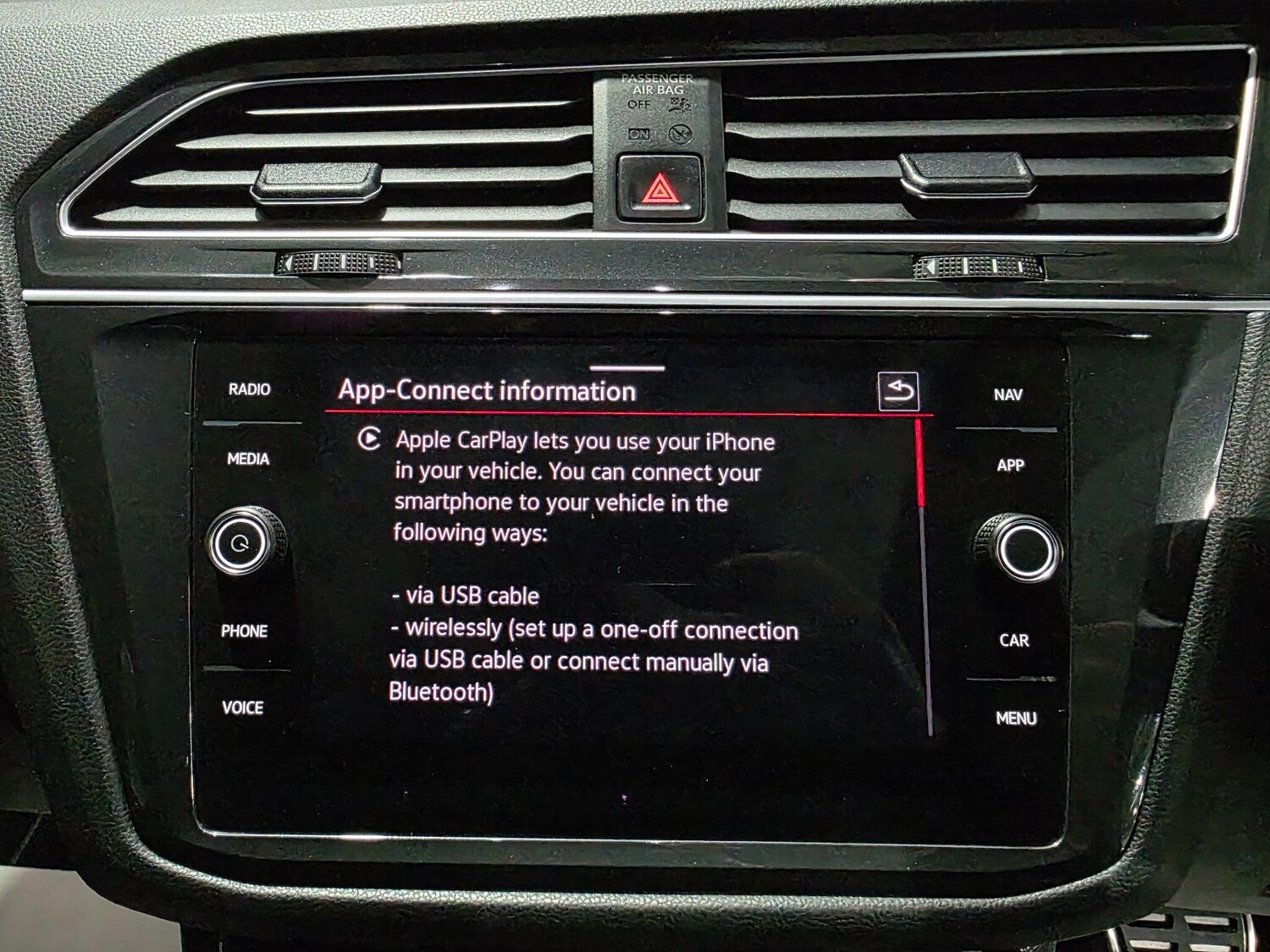 Used Volkswagen Tiguan 2022 for sale - 77066925: Photo 8