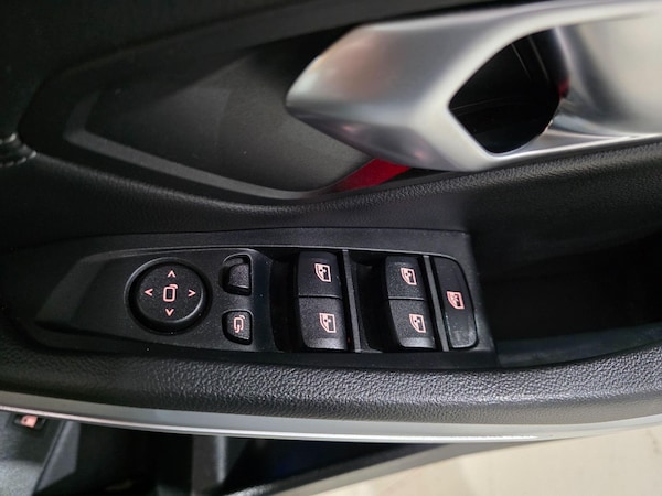 Used BMW 3 Series 2022 for sale - 76136048: Photo 15