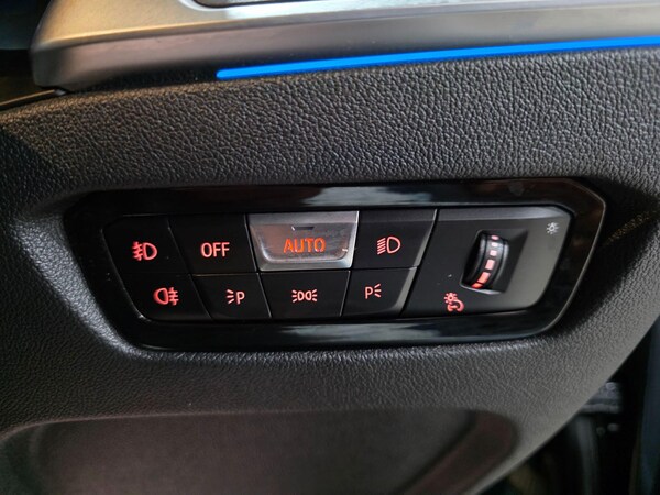 Used BMW 3 Series 2022 for sale - 76136048: Photo 17