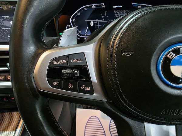 Used BMW 3 Series 2022 for sale - 76136048: Photo 20