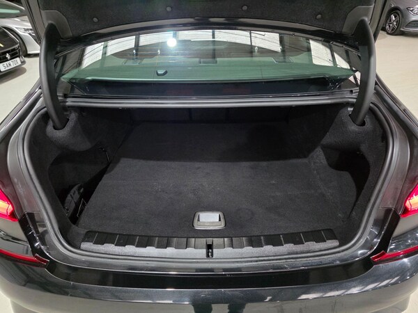 Used BMW 3 Series 2022 for sale - 76136048: Photo 31