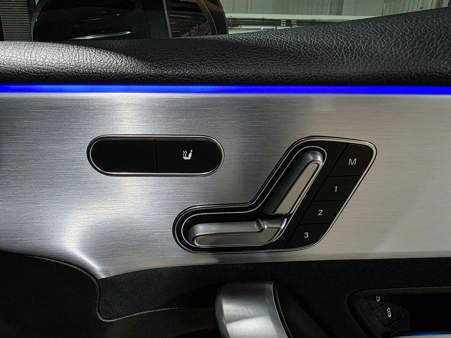 Used Mercedes-Benz A-Class 2021 for sale - 76865323: Photo 15