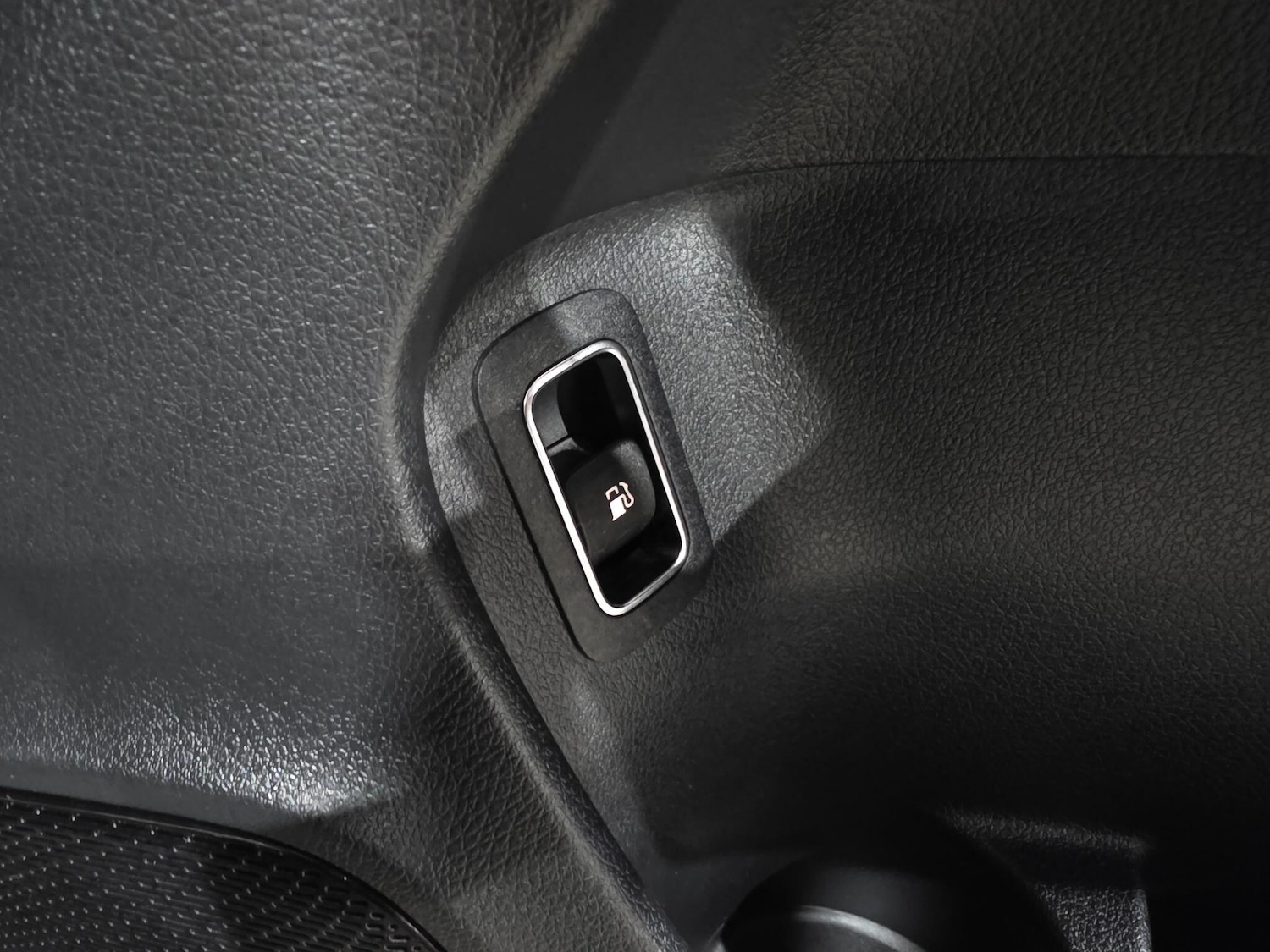 Used Mercedes-Benz A-Class 2021 for sale - 76865323: Photo 17