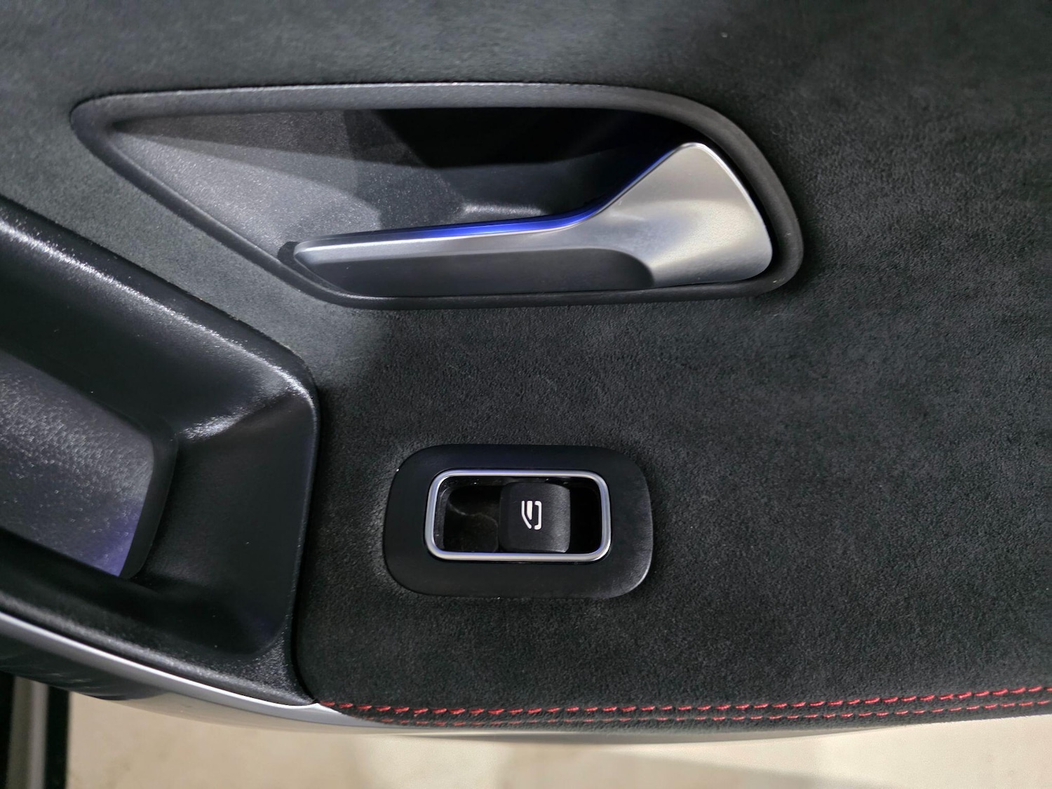 Used Mercedes-Benz A-Class 2021 for sale - 76865323: Photo 25