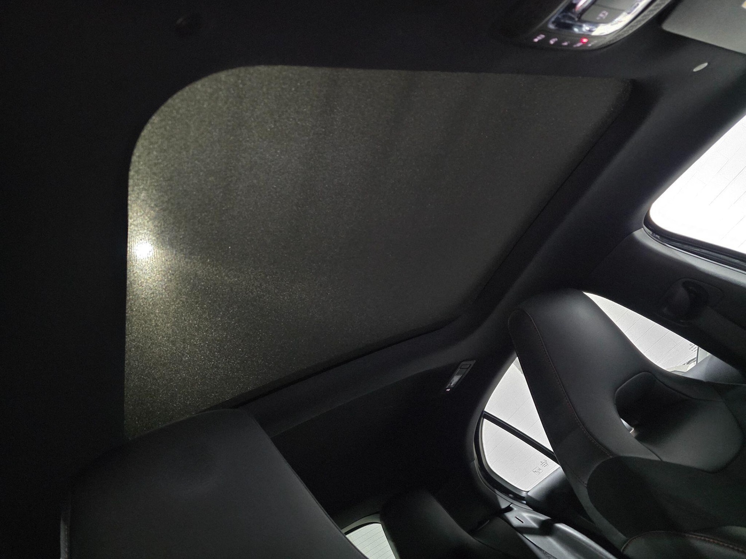 Used Mercedes-Benz A-Class 2021 for sale - 76865323: Photo 8