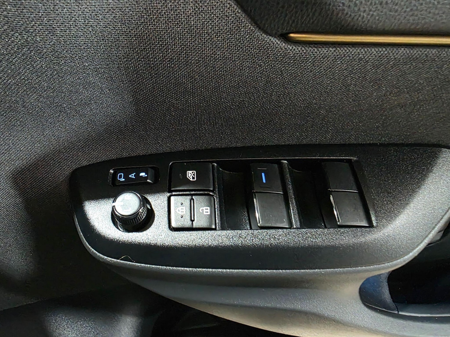 Used Toyota Yaris Cross 2022 for sale - 77120810: Photo 14