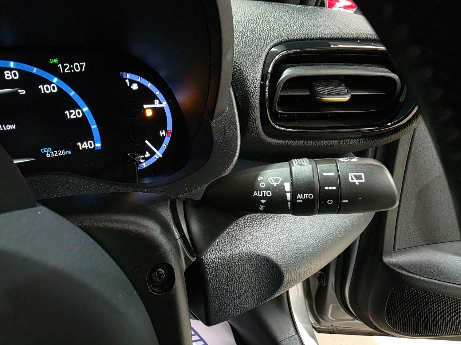 Used Toyota Yaris Cross 2022 for sale - 77120810: Photo 18