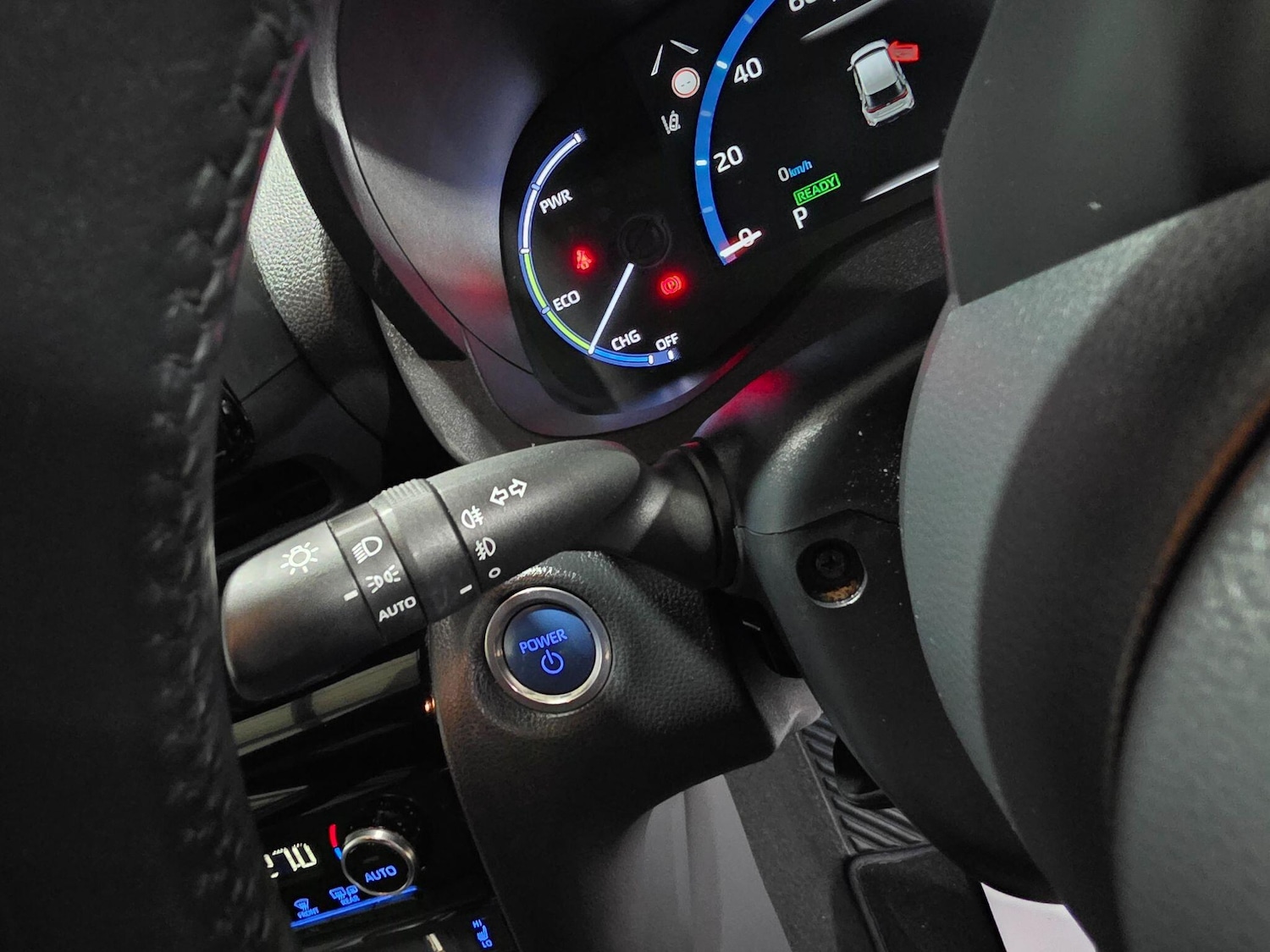 Used Toyota Yaris Cross 2022 for sale - 77120810: Photo 19