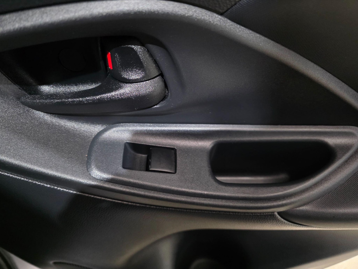 Used Toyota Yaris Cross 2022 for sale - 77120810: Photo 21