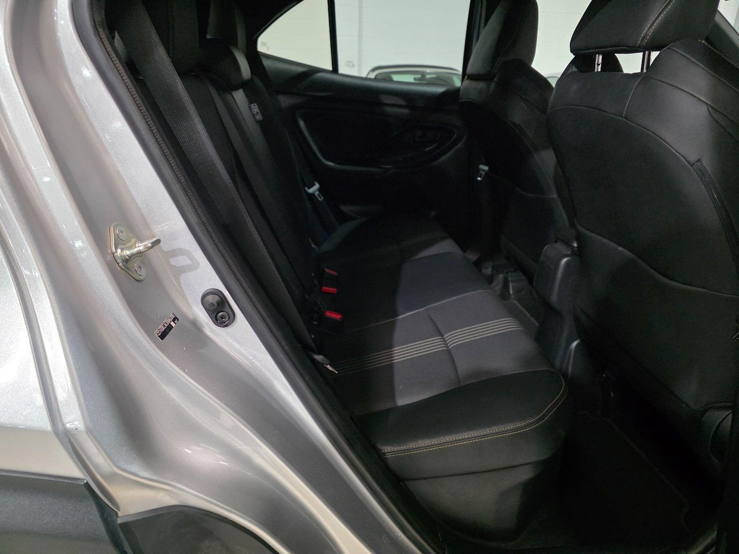 Used Toyota Yaris Cross 2022 for sale - 77120810: Photo 22