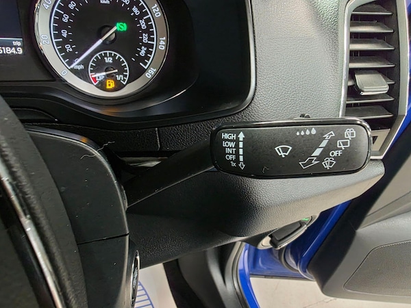 Used Skoda Karoq 2021 for sale - 75430376: Photo 20