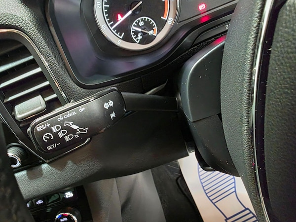 Used Skoda Karoq 2021 for sale - 75430376: Photo 21