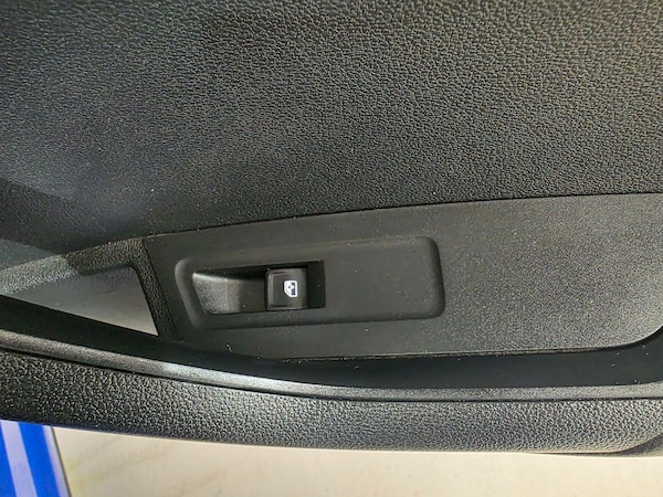 Used Skoda Karoq 2021 for sale - 75430376: Photo 23