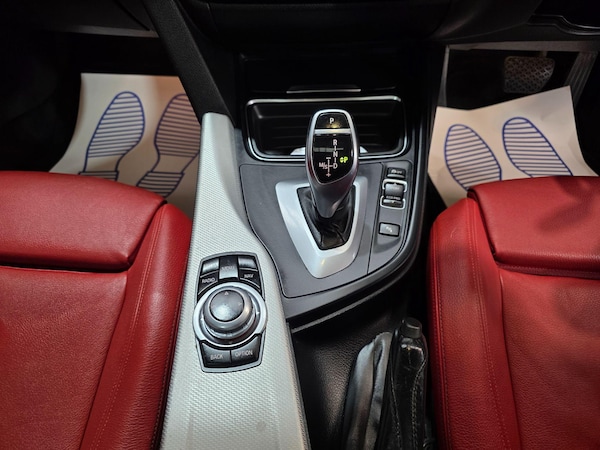 Used BMW 3 Series 2014 for sale - 74584685: Photo 12