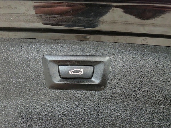Used BMW 3 Series 2014 for sale - 74584685: Photo 14