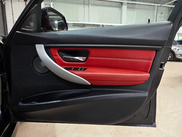 Used BMW 3 Series 2014 for sale - 74584685: Photo 15