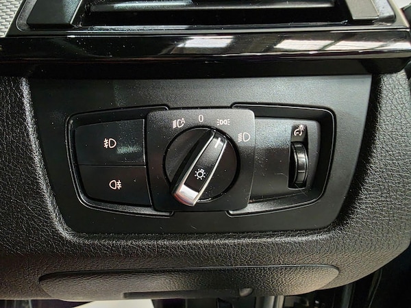 Used BMW 3 Series 2014 for sale - 74584685: Photo 17