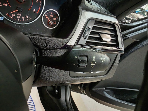 Used BMW 3 Series 2014 for sale - 74584685: Photo 21