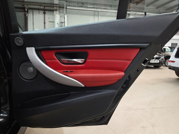 Used BMW 3 Series 2014 for sale - 74584685: Photo 23