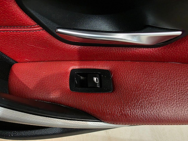 Used BMW 3 Series 2014 for sale - 74584685: Photo 24