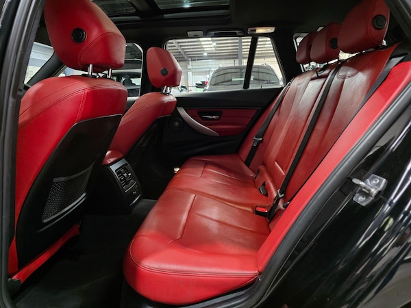 Used BMW 3 Series 2014 for sale - 74584685: Photo 26