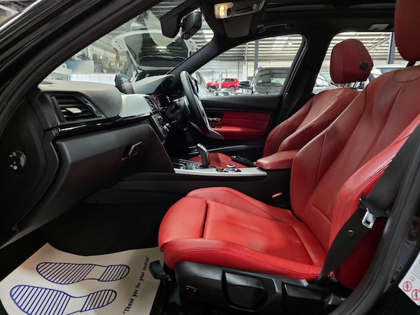 Used BMW 3 Series 2014 for sale - 74584685: Photo 27
