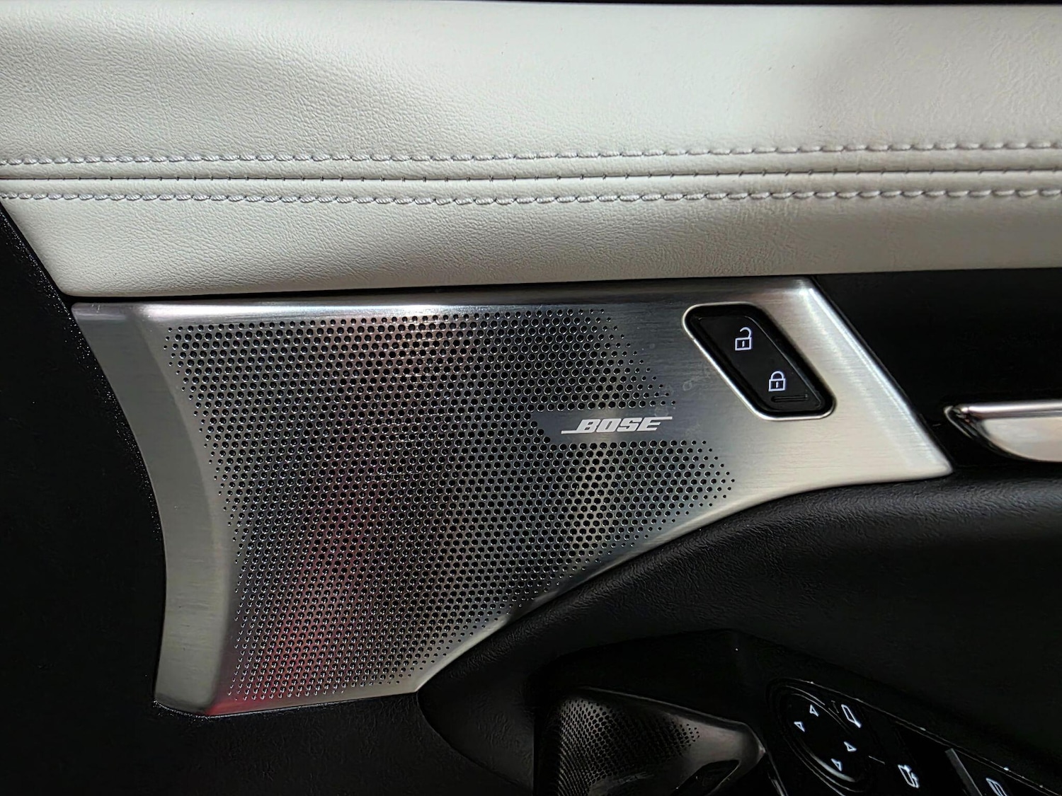 Used Mazda Mazda3 2020 for sale - 76398574: Photo 12