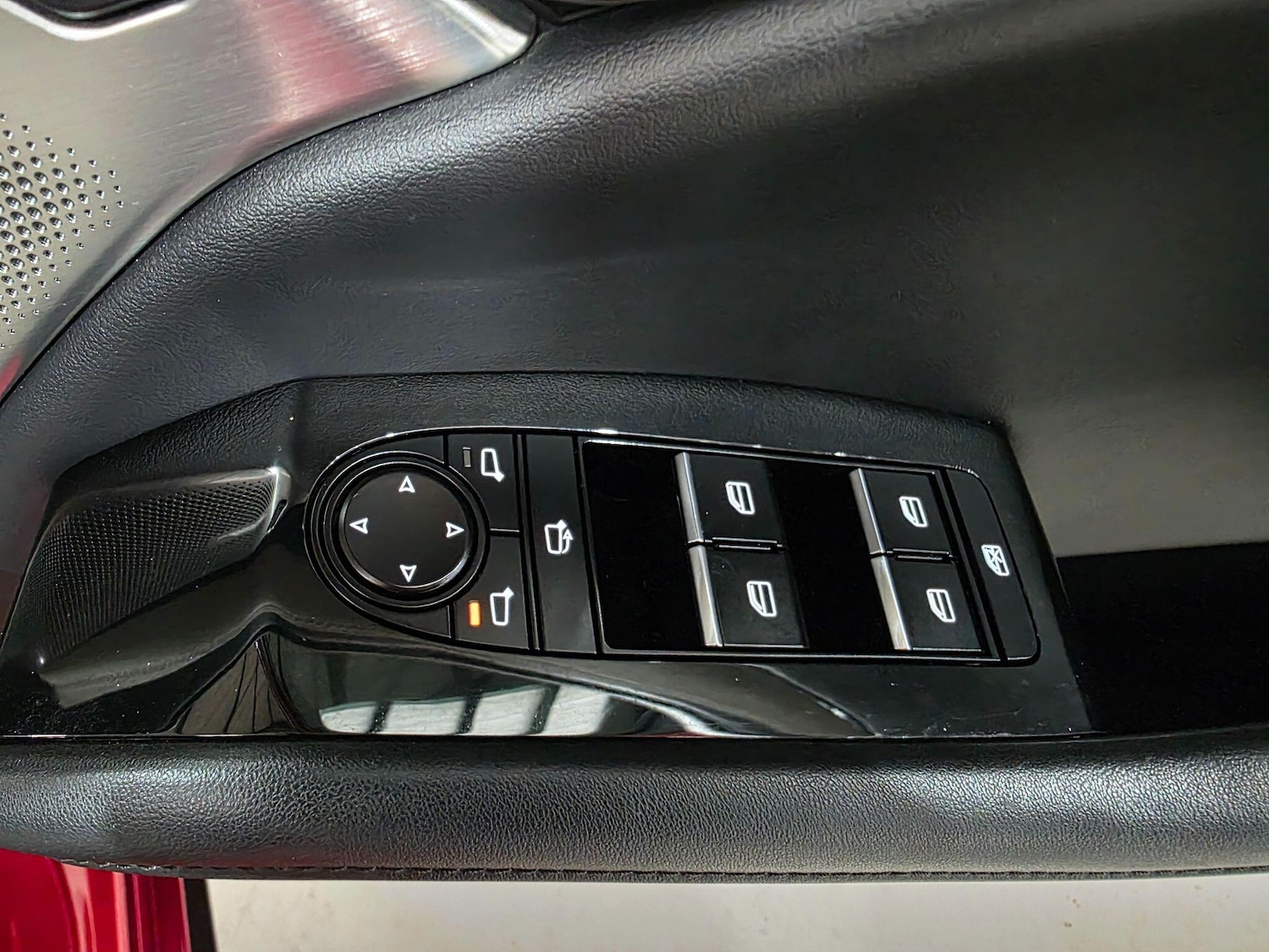 Used Mazda Mazda3 2020 for sale - 76398574: Photo 13