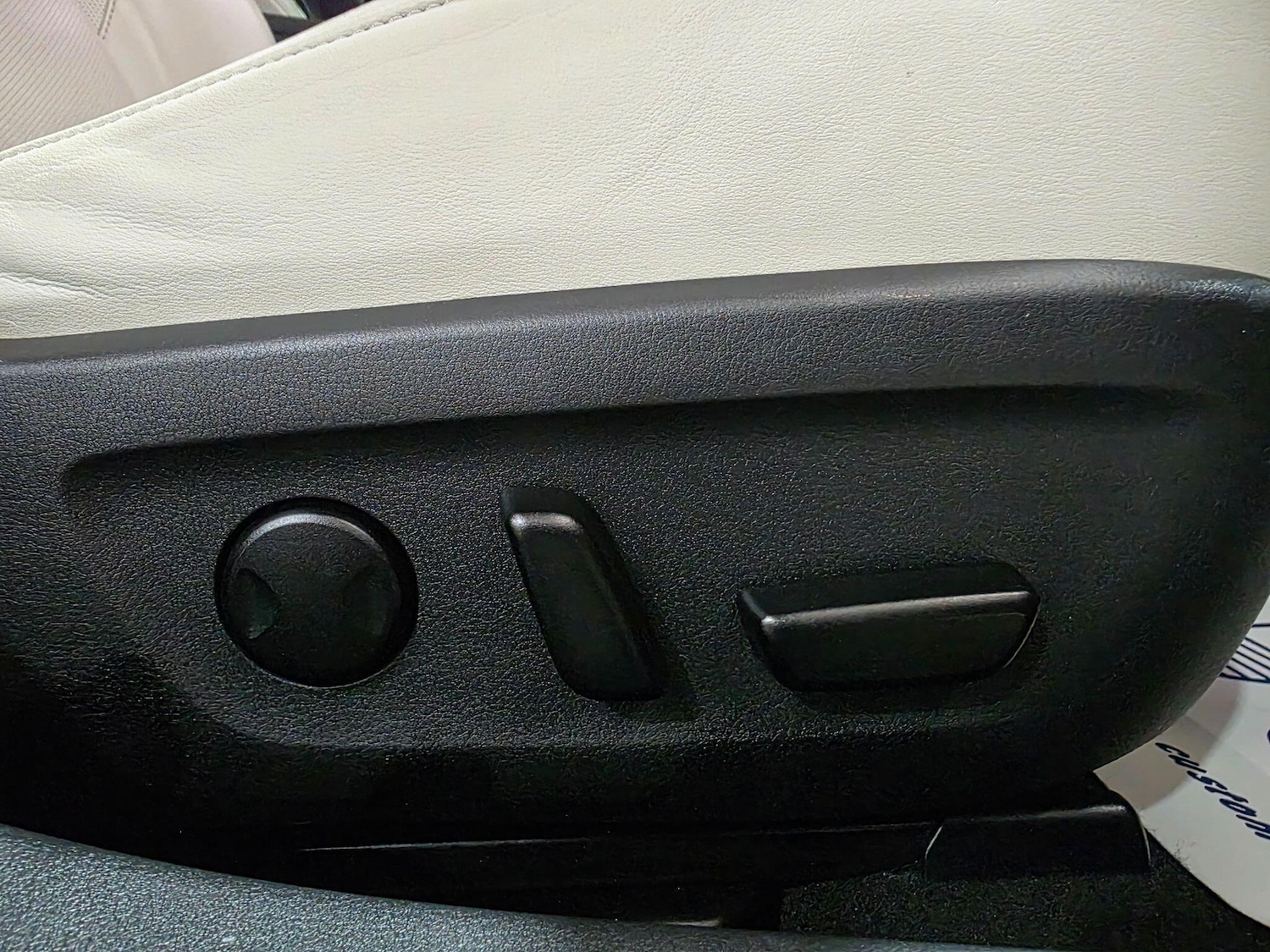 Used Mazda Mazda3 2020 for sale - 76398574: Photo 14