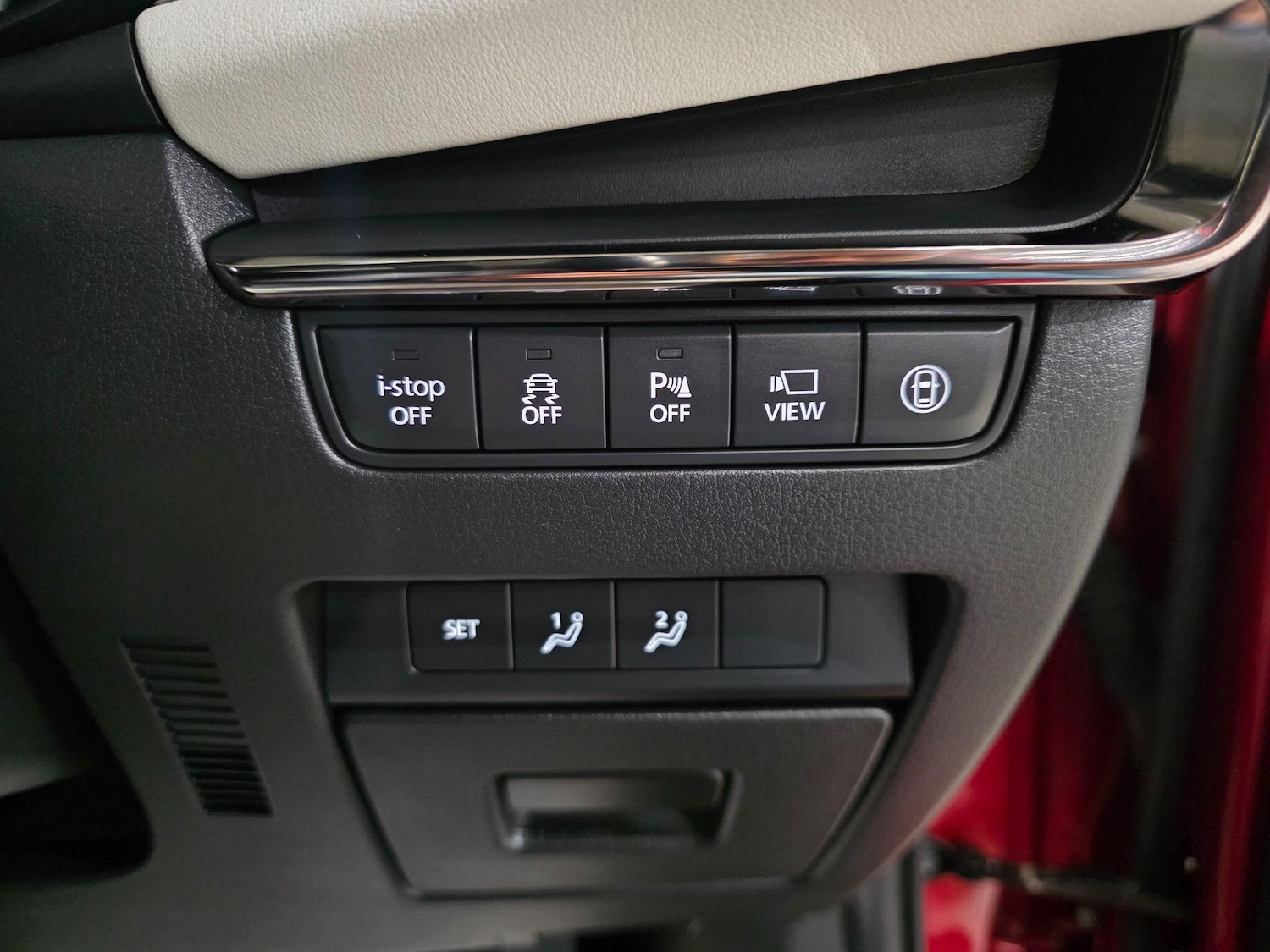 Used Mazda Mazda3 2020 for sale - 76398574: Photo 20