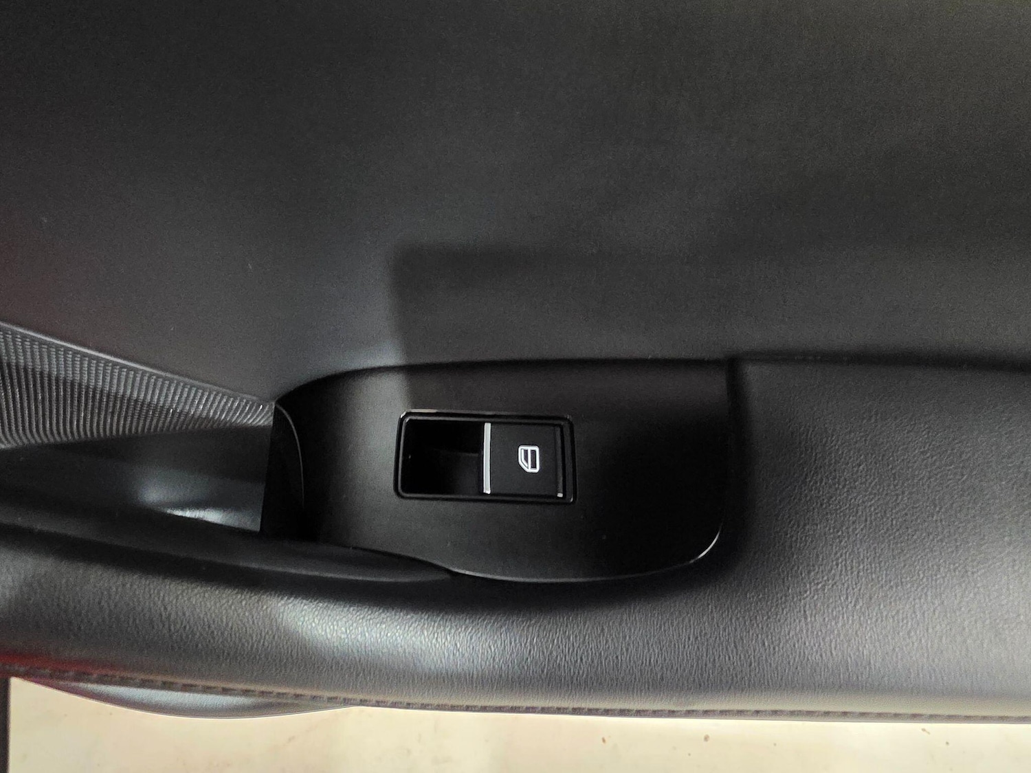 Used Mazda Mazda3 2020 for sale - 76398574: Photo 22