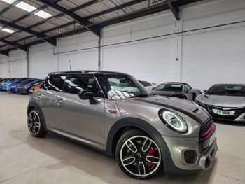 Used MINI Hatch 2018 for sale - 74788753: Photo