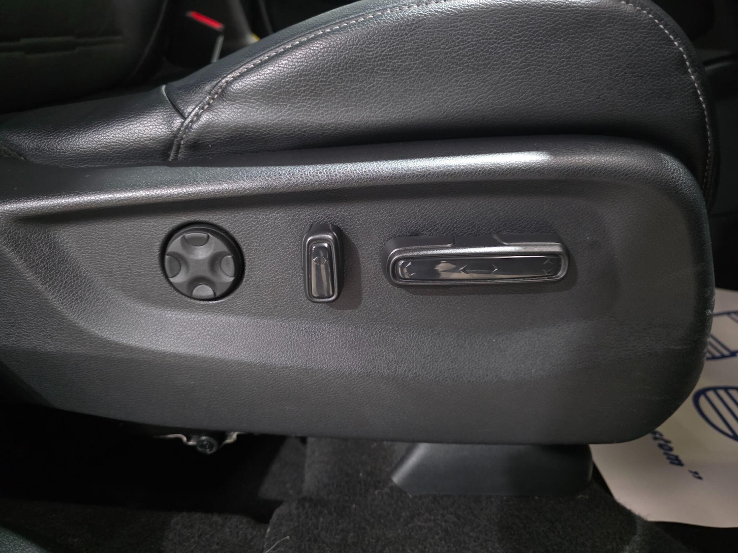 Used Honda CR-V 2018 for sale - 76823455: Photo 14