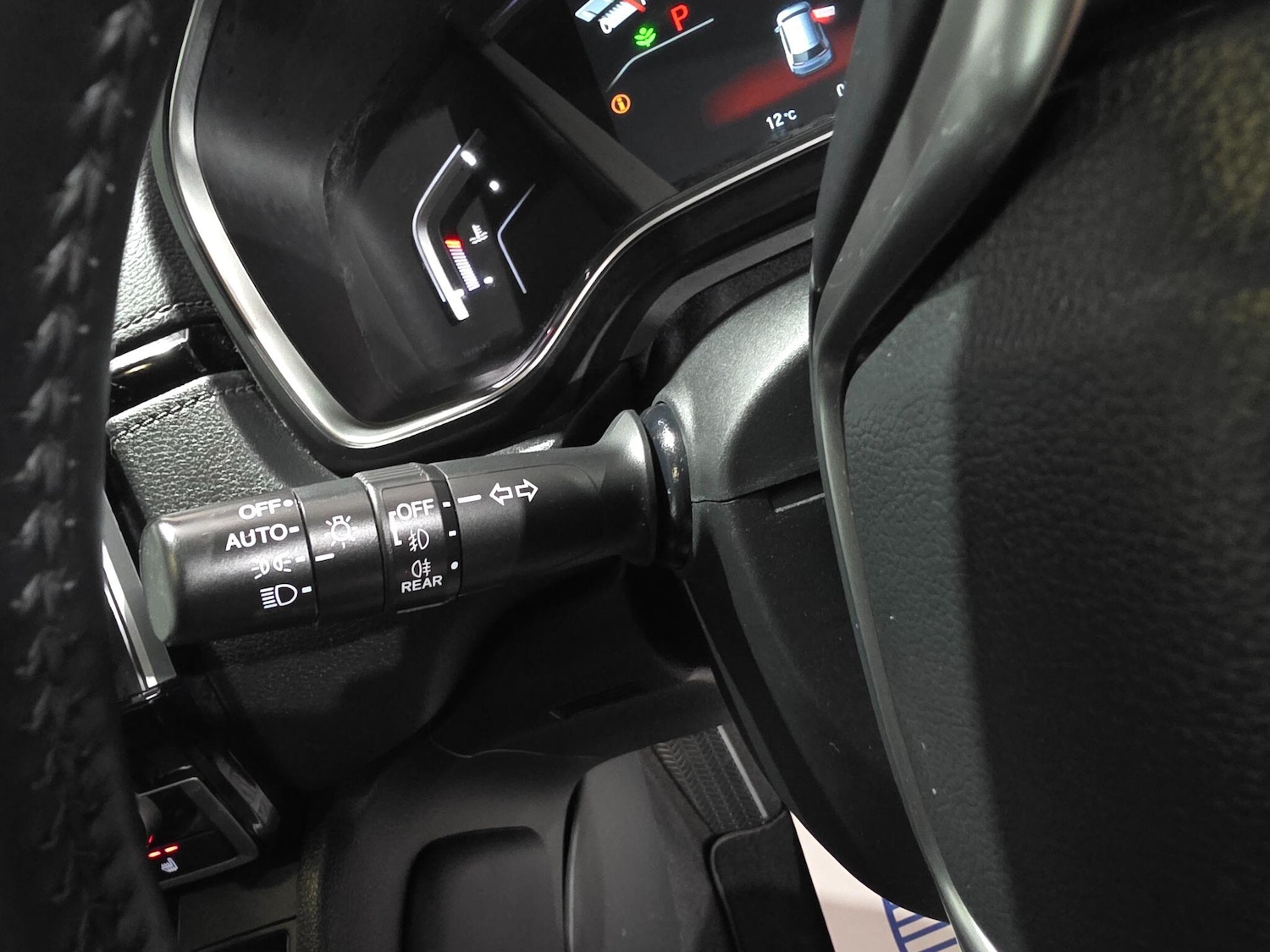 Used Honda CR-V 2018 for sale - 76823455: Photo 23