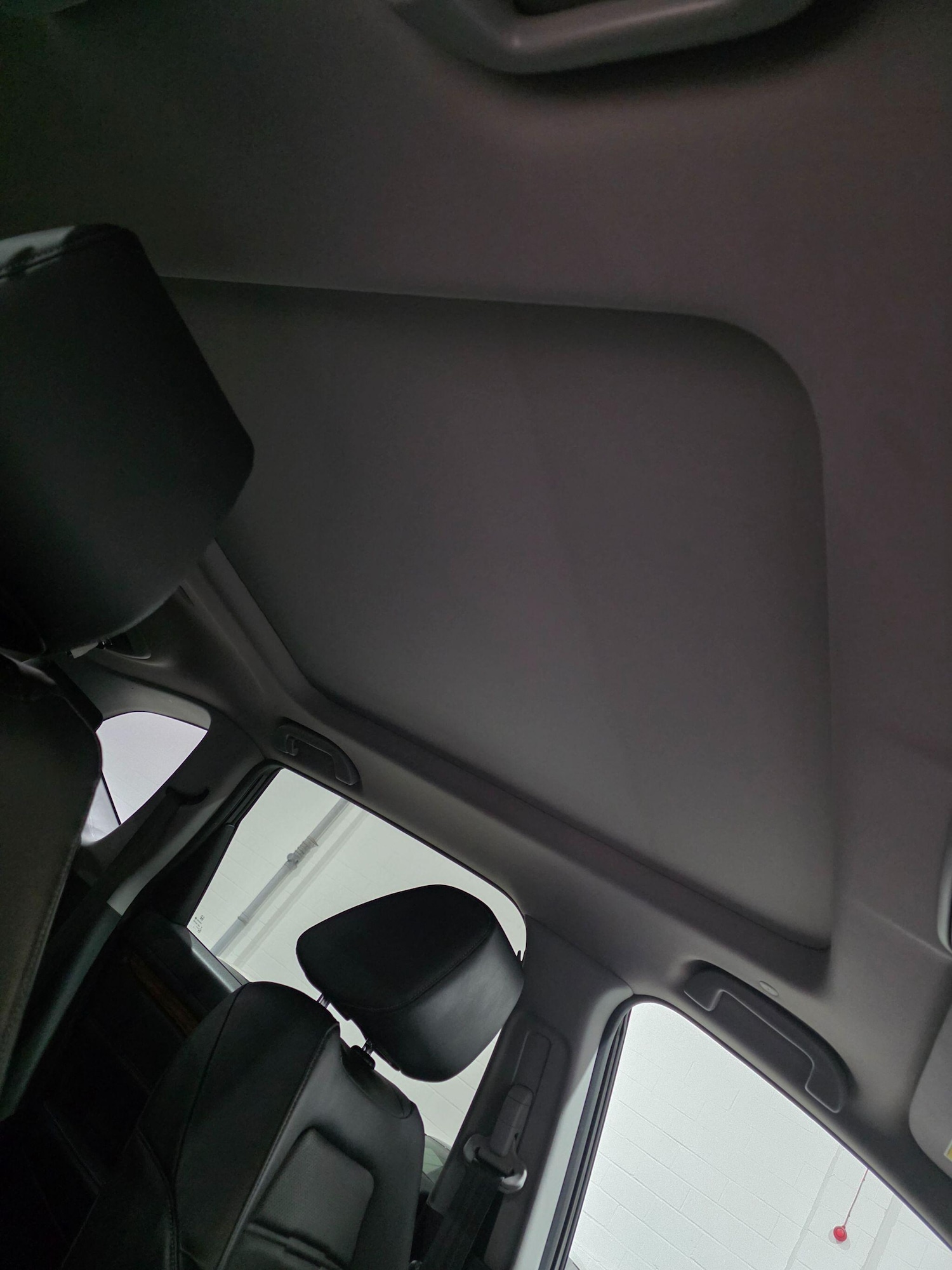 Used Honda CR-V 2018 for sale - 76823455: Photo 7