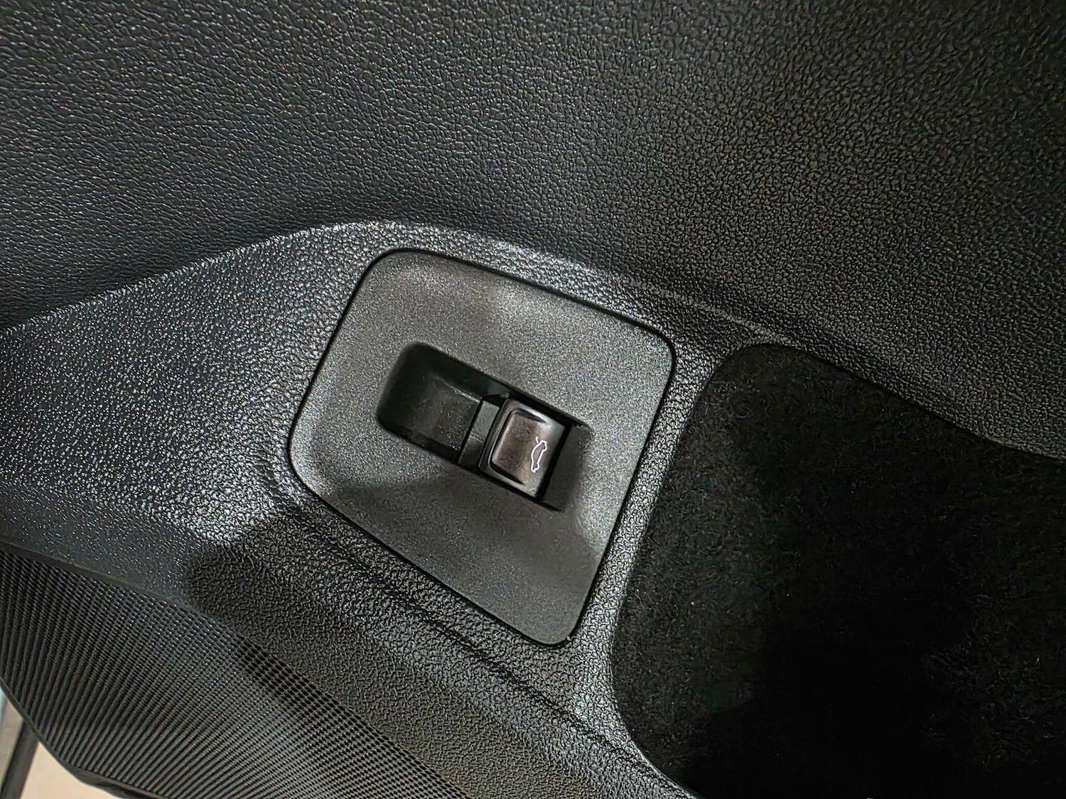 Used Volkswagen Tiguan 2017 for sale - 76988883: Photo 19