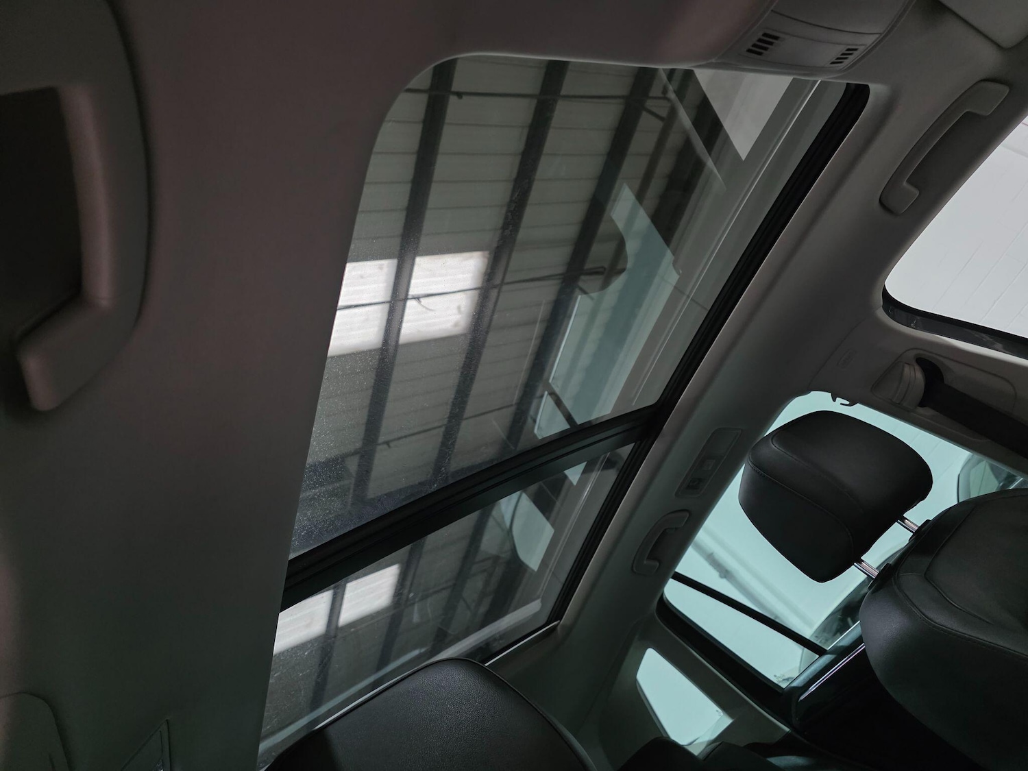 Used Volkswagen Tiguan 2017 for sale - 76988883: Photo 7