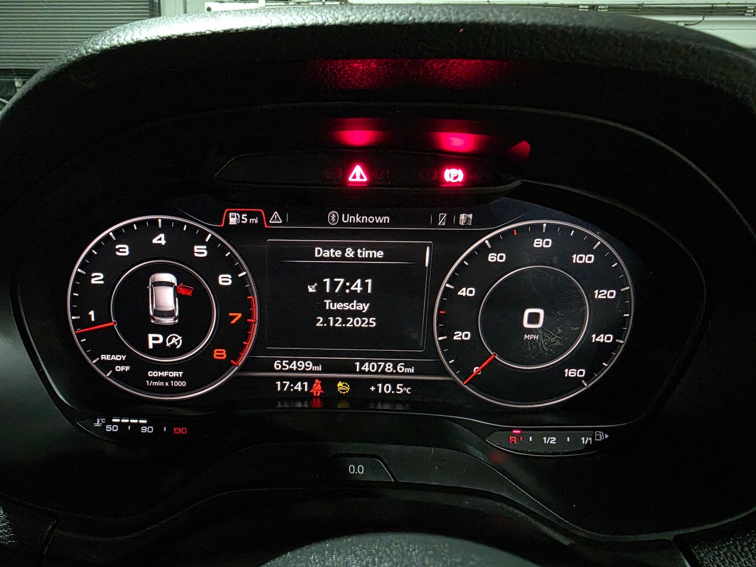 Used Audi Q2 2021 for sale - 76666960: Photo 12