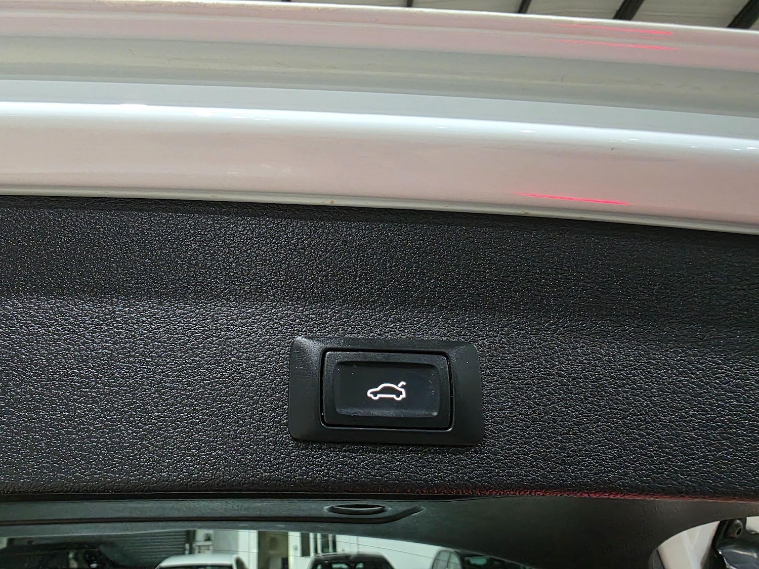Used Audi Q2 2021 for sale - 76666960: Photo 13