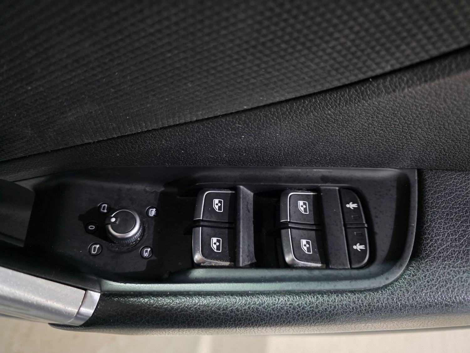 Used Audi Q2 2021 for sale - 76666960: Photo 15