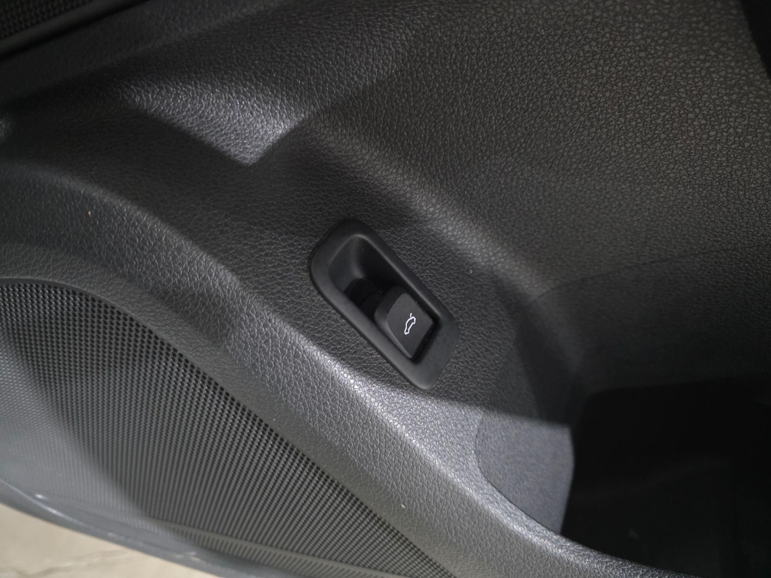 Used Audi Q2 2021 for sale - 76666960: Photo 16